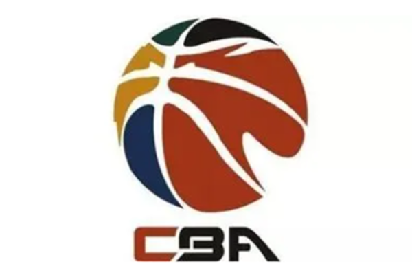 CBA共有多少支球隊(duì)？CBA的賽制是怎樣的？